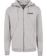 FitProWear Unisex Vest – Hoogwaardige Kwaliteit, Comfortabel en Stijlvol