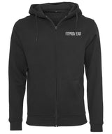 FitProWear Unisex Vest – Hoogwaardige Kwaliteit, Comfortabel en Stijlvol