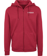 FitProWear Unisex Vest – Hoogwaardige Kwaliteit, Comfortabel en Stijlvol