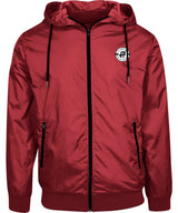 FitProWear Herenjas – Waterafstotend, Winddicht en Comfortabel