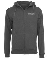 FitProWear Unisex Vest – Hoogwaardige Kwaliteit, Comfortabel en Stijlvol