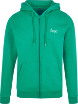 FitProWear Unisex Vest – Hoogwaardige Kwaliteit, Comfortabel en Stijlvol