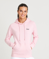 FitProWear Dames Hoodie – Getailleerd, Comfortabel en Veelzijdig