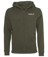 FitProWear Unisex Vest – Hoogwaardige Kwaliteit, Comfortabel en Stijlvol