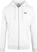 FitProWear Unisex Vest – Hoogwaardige Kwaliteit, Comfortabel en Stijlvol