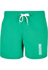 FitProWear Zwembroek Block – Lichtgewicht, Sneldrogend en Comfortabel