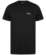 FITPROWEAR Sportshirt van 100% Gerecycled Polyester – Duurzaam, Ademend en Comfortabel