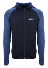 FitProWear Sportvest – Ademend, Comfortabel en Ideaal voor Actieve Momenten