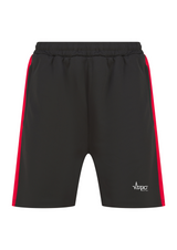 FitProWear Sportbroek met Ritszakken – Functioneel, Comfortabel en Stijlvol