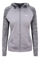 FitProWear Cool Contrast Vest – Ademend, Warm en Beweeglijk