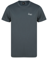 FITPROWEAR Sportshirt van 100% Gerecycled Polyester – Duurzaam, Ademend en Comfortabel