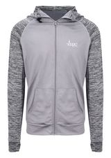 FitProWear Sportvest – Ademend, Comfortabel en Ideaal voor Actieve Momenten