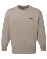 FitProWear Gerecycled Sport Sweatshirt