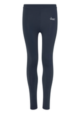 CoolFit™ Sportlegging – Comfortabel, Ondersteunend en Functioneel