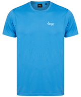 FITPROWEAR Sportshirt van 100% Gerecycled Polyester – Duurzaam, Ademend en Comfortabel