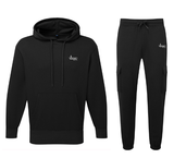 FitProWear Gerecyclede Joggingpak