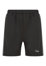 FitProWear Sportbroek met Ritszakken – Functioneel, Comfortabel en Stijlvol