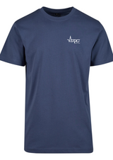 FitProWear Casual T-shirt – Comfortabel, Stijlvol en Veelzijdig