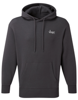 FitProWear Gerecyclede Hoodie