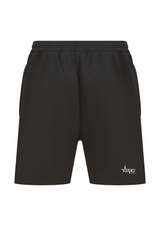 FitProWear Sportbroek met Ritszakken – Functioneel, Comfortabel en Stijlvol