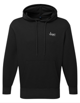 FitProWear Gerecyclede Hoodie