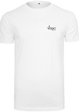 FitProWear Casual T-shirt – Comfortabel, Stijlvol en Veelzijdig