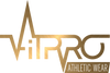 FITPROWEAR®