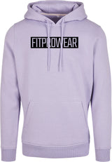 FitProWear Hoodie – Zacht, Stijlvol en Ideaal voor Sport & Casual