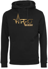 FitProWear Hoodie – Zacht, Stijlvol en Veelzijdig voor Elke Dag