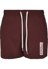 FitProWear Zwembroek Block – Lichtgewicht, Sneldrogend en Comfortabel