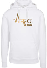 FitProWear Hoodie – Zacht, Stijlvol en Veelzijdig voor Elke Dag