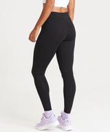 CoolFit™ Sportlegging – Comfortabel, Ondersteunend en Functioneel