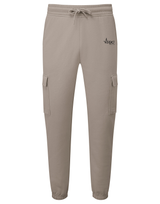 FitProWear Gerecyclede Cargo Joggingbroek