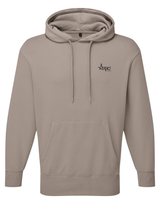 FitProWear Gerecyclede Hoodie