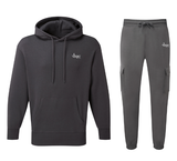 FitProWear Gerecyclede Joggingpak