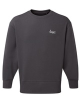 FitProWear Gerecycled Sport Sweatshirt