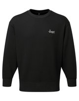 FitProWear Gerecycled Sport Sweatshirt