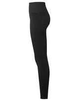 FitProWear Gerecyclede Luxe Legging – Squatproof & Comfortabel