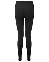 FitProWear Gerecyclede Luxe Legging – Squatproof & Comfortabel
