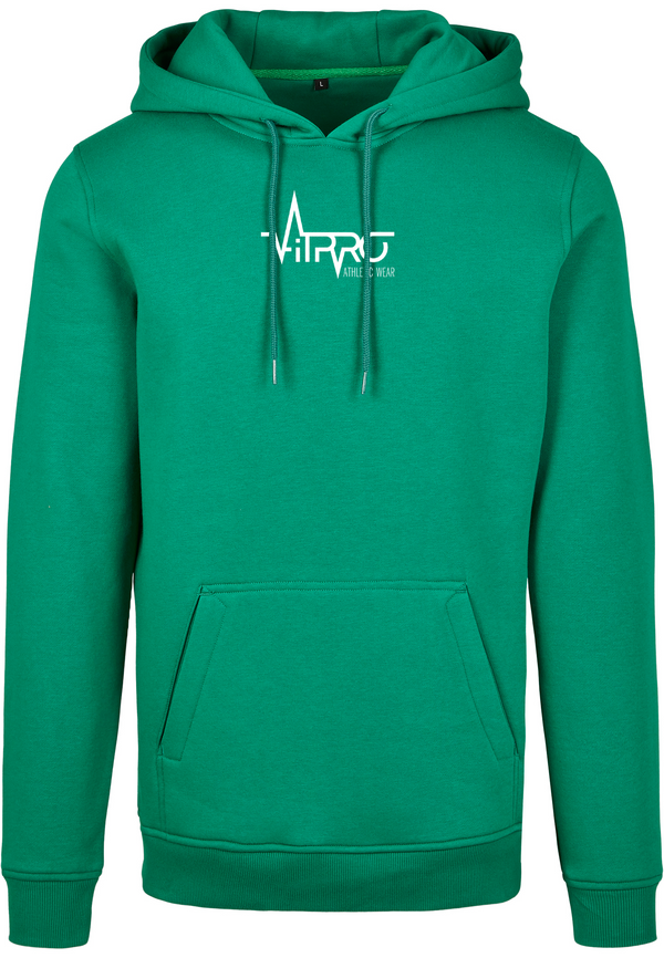 FITPROWEAR HEAVY WEIGHT HOODIE