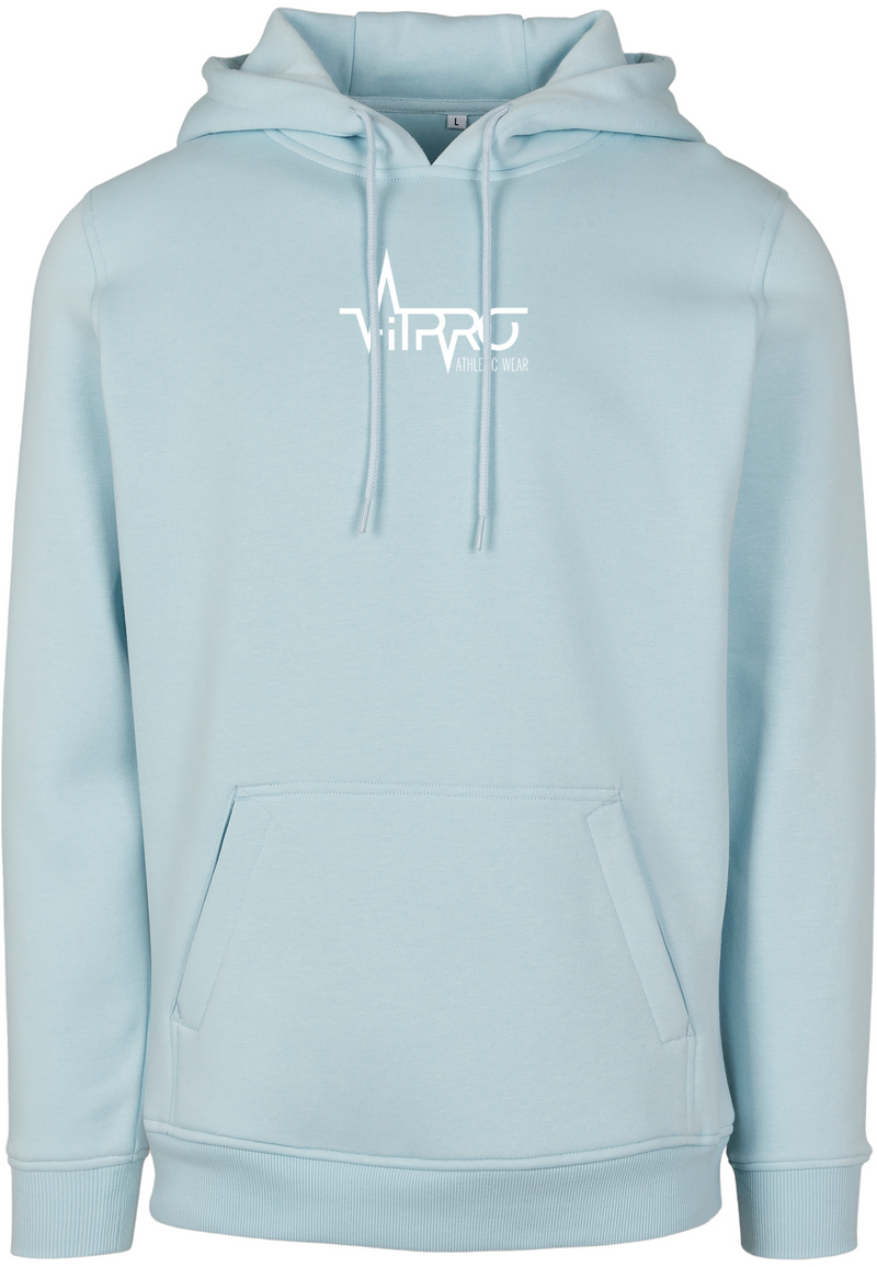 FITPROWEAR HEAVY WEIGHT HOODIE