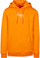 FITPROWEAR HEAVY WEIGHT HOODIE