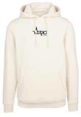 FITPROWEAR HEAVY WEIGHT HOODIE