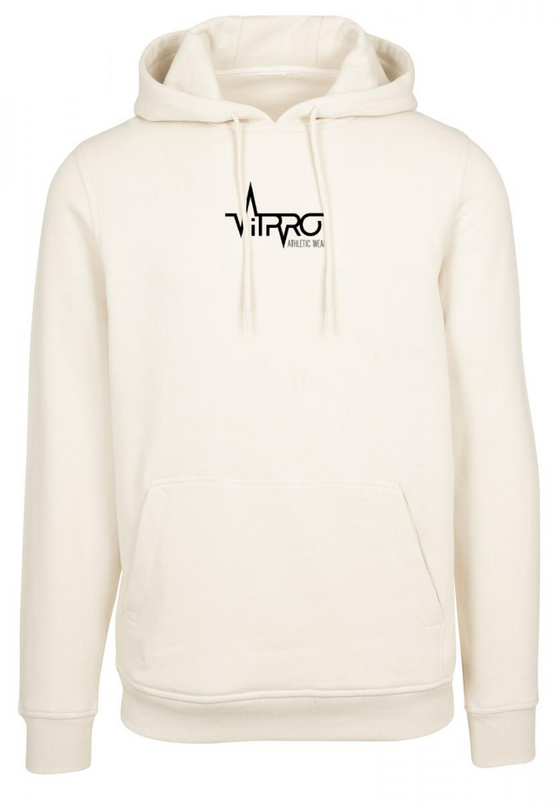 FITPROWEAR HEAVY WEIGHT HOODIE