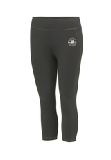 FITPROWEAR COOL 3/4 SPORTLEGGING